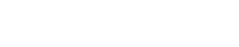 AUDIO and VIDEO